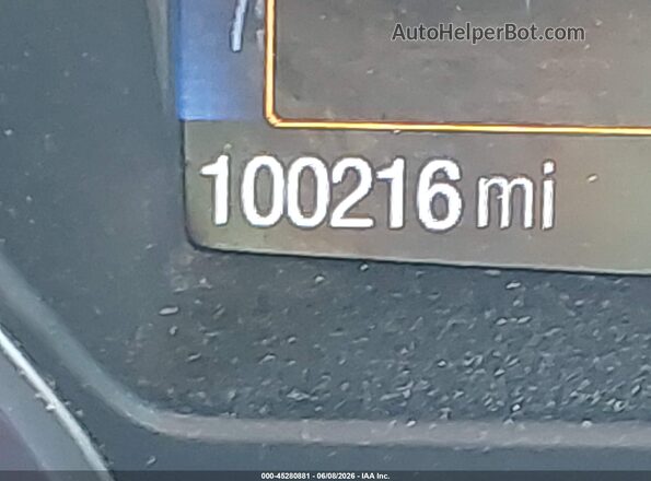 1FMCU0GD8HUC08315 2017 FORD ESCAPE Silver 