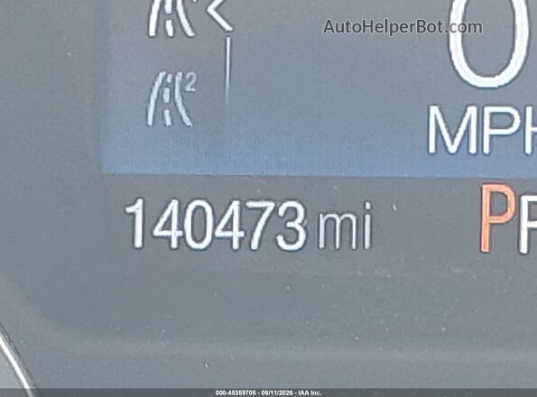 1FMCU0GD8HUC25101 2017 FORD ESCAPE Silver 
