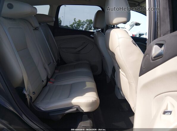 1FMCU0GD8HUD24498 2017 FORD ESCAPE Серый Вид наклейки с VIN-кодом