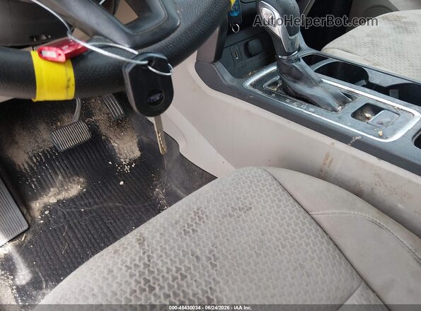 1FMCU0GD8JUA63699 2018 FORD ESCAPE Black Widok deski rozdzielczej