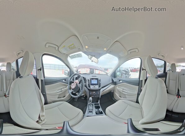 1FMCU0GD8JUB11279 2018 FORD ESCAPE Темно-бордовый 