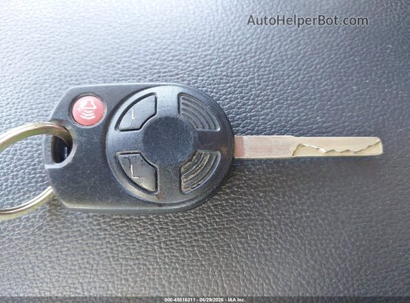 1FMCU0GD8JUC48397 2018 FORD ESCAPE Red Vista del salpicadero