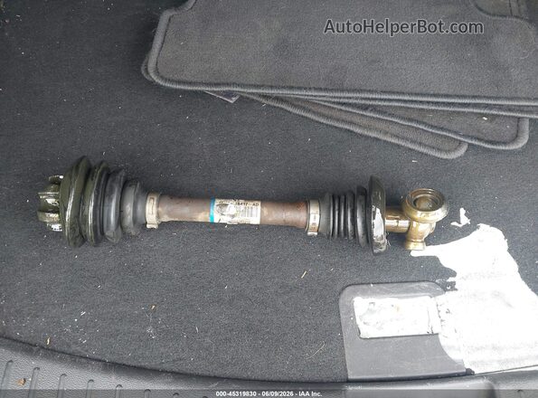 1FMCU0GD8KUB93449 2019 FORD ESCAPE Black Առջևի վահանակի տեսք