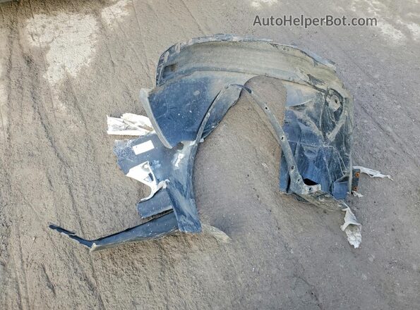 1FMCU0GD9HUB93582 2017 FORD ESCAPE Белый 