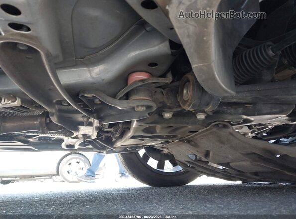 1FMCU0GD9KUB05153 2019 FORD ESCAPE White Widok zestawu wskaźników