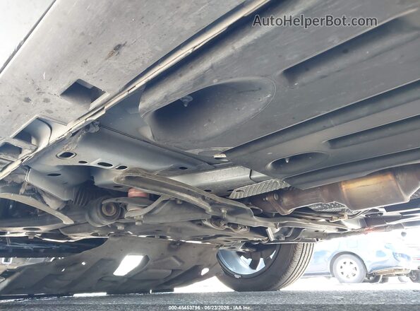 1FMCU0GD9KUB05153 2019 FORD ESCAPE White 
