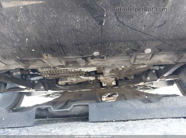1FMCU0GD9KUB05153 2019 FORD ESCAPE White 