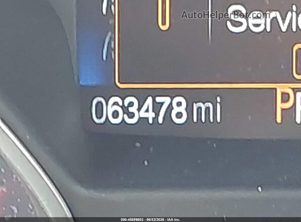 1FMCU0GD9KUB12975 2019 FORD ESCAPE Blue 