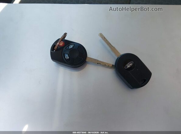 1FMCU0GDXHUA54688 2017 FORD ESCAPE White 