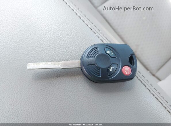 1FMCU0GDXHUC39341 2017 FORD ESCAPE Gray Vista del salpicadero