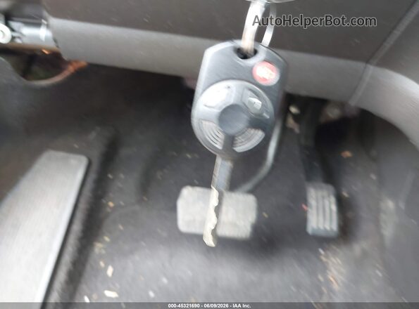 1FMCU0GDXHUE68585 2017 FORD ESCAPE Blue Առջևի վահանակի տեսք