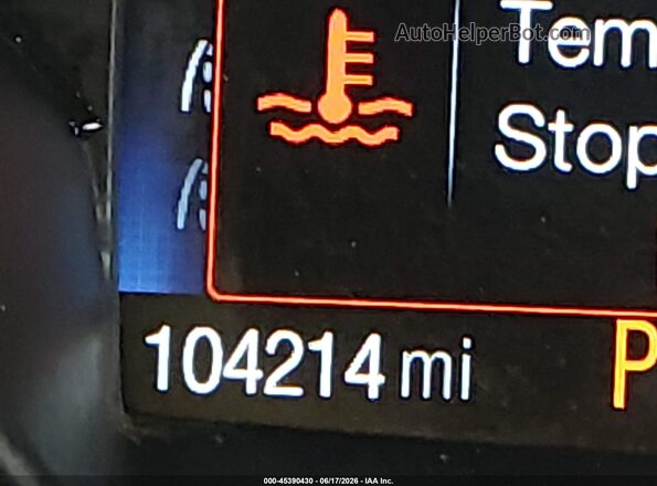1FMCU0GDXKUA76908 2019 FORD ESCAPE Silver 