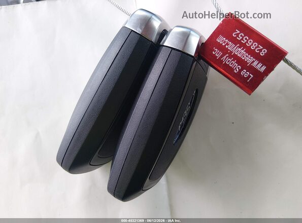 1FMCU0GN3TUA04801 2026 FORD ESCAPE Light Blue Widok deski rozdzielczej