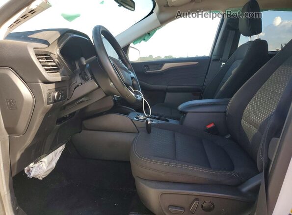 1FMCU0GN5RUB14239 2024 FORD ESCAPE Белый 
