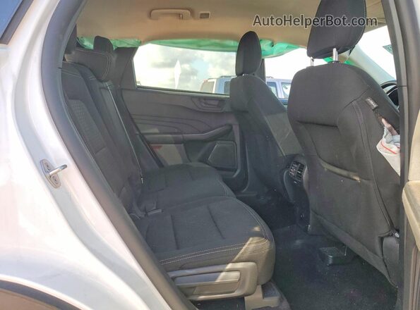 1FMCU0GN5RUB14239 2024 FORD ESCAPE Белый 