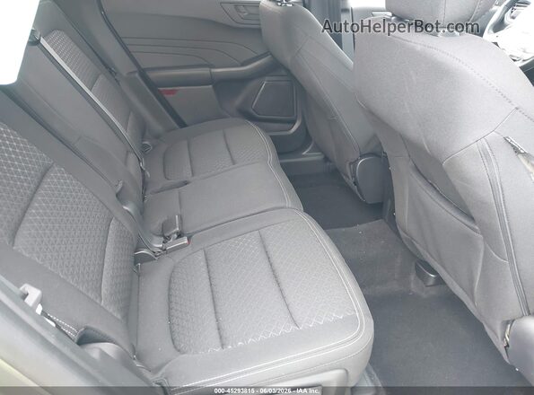 1FMCU0GNXRUB09506 2024 FORD ESCAPE Серый Вид наклейки с VIN-кодом