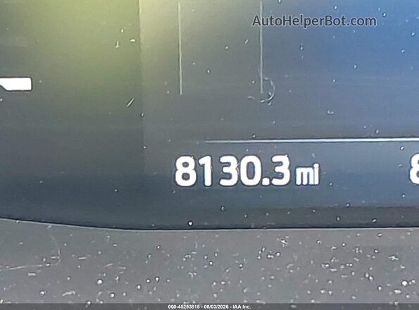 1FMCU0GNXRUB09506 2024 FORD ESCAPE Серый 