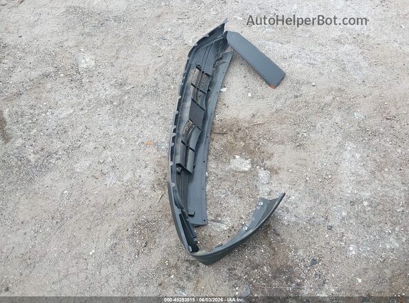 1FMCU0GNXRUB09506 2024 FORD ESCAPE Серый Вид щитка приборов