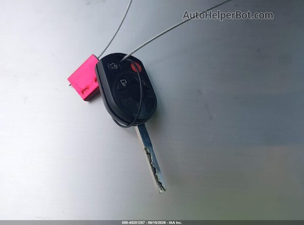 1FMCU0GX2GUC35700 2016 FORD ESCAPE Red Dashboard view