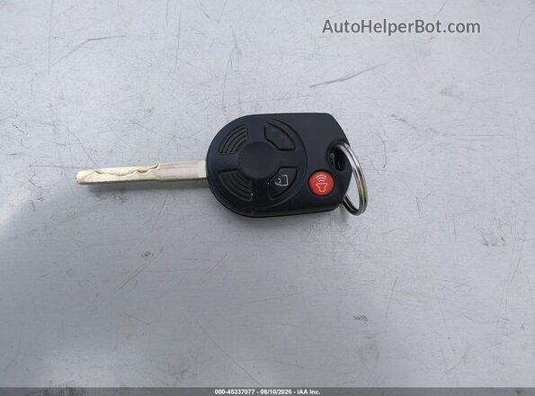 1FMCU0GX4GUA09917 2016 FORD ESCAPE Maroon წინა პანელის ხედი