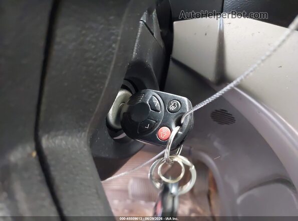 1FMCU0GX4GUB44010 2016 FORD ESCAPE Blue Dashboard view