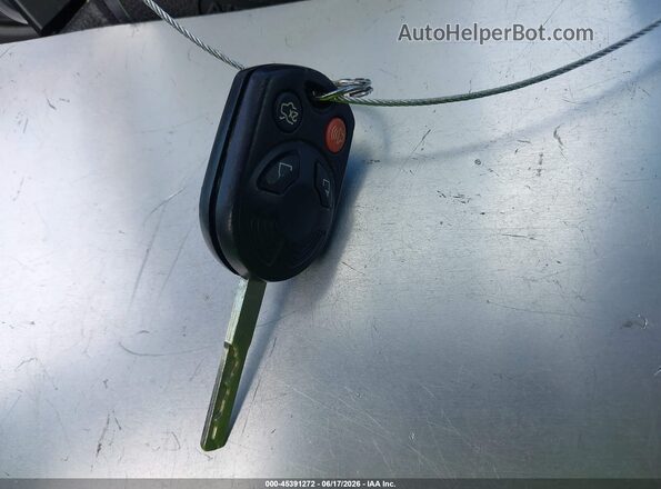 1FMCU0GX4GUB44136 2016 FORD ESCAPE White Dashboard view
