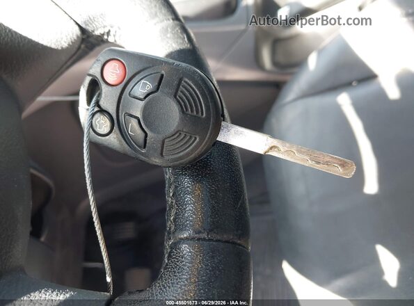 1FMCU0GX5GUC24397 2016 FORD ESCAPE Gray Vista del salpicadero