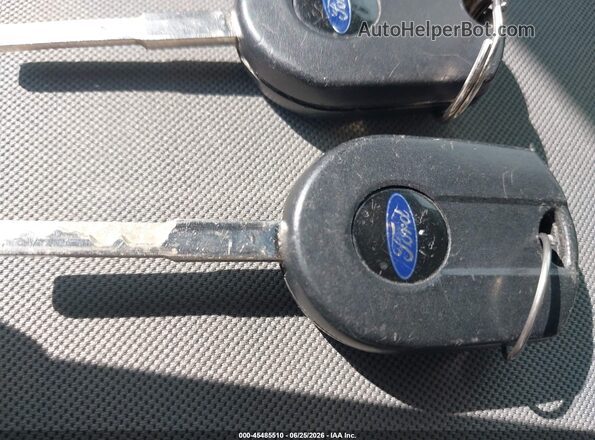 1FMCU0GX7GUC30203 2016 FORD ESCAPE White Առջևի վահանակի տեսք