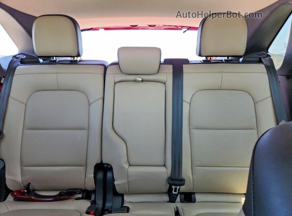 1FMCU0H62LUB42143 2020 FORD ESCAPE Red 