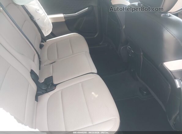 1FMCU0H66LUB70463 2020 FORD ESCAPE White VIN კოდის სტიკერის ხედი