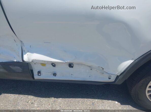 1FMCU0H66LUB70463 2020 FORD ESCAPE White 