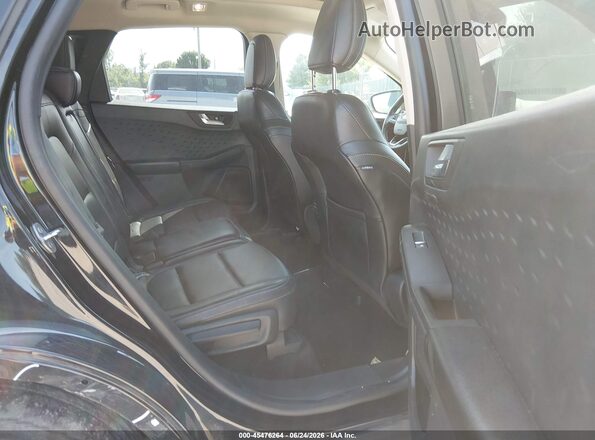 1FMCU0H67LUB47032 2020 FORD ESCAPE Black VIN sticker view