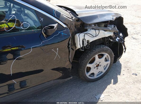 1FMCU0H67LUB47032 2020 FORD ESCAPE Black 