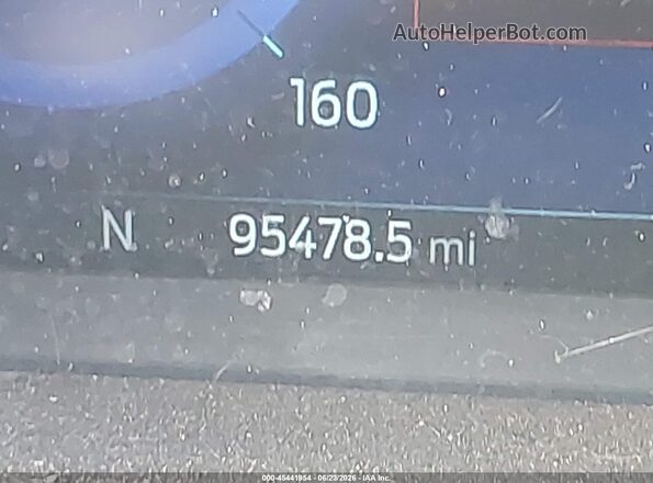 1FMCU0H68MUA24468 2021 FORD ESCAPE Gray 