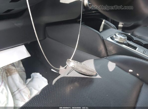 1FMCU0H68MUB18320 2021 FORD ESCAPE Silver Vista del salpicadero