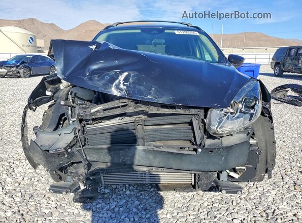 1FMCU0H69LUB69985 2020 FORD ESCAPE Black 