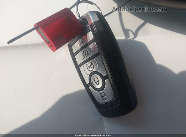1FMCU0H69NUB94324 2022 FORD ESCAPE Silver წინა პანელის ხედი