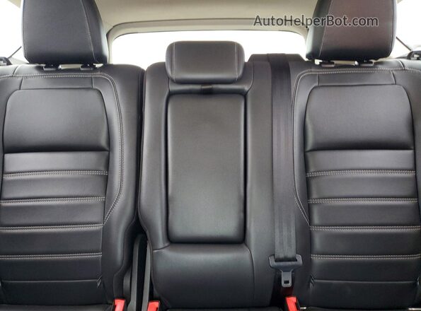 1FMCU0HD0KUB26083 2019 FORD ESCAPE Серебряный 