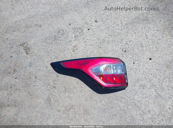 1FMCU0HD2JUB27248 2018 FORD ESCAPE Silver Սարքավորումների վահանակի տեսք