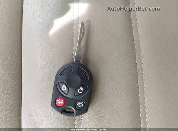 1FMCU0HD2JUC69325 2018 FORD ESCAPE Blue 