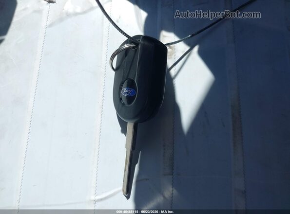 1FMCU0HD3JUA24629 2018 FORD ESCAPE Brown Dashboard view