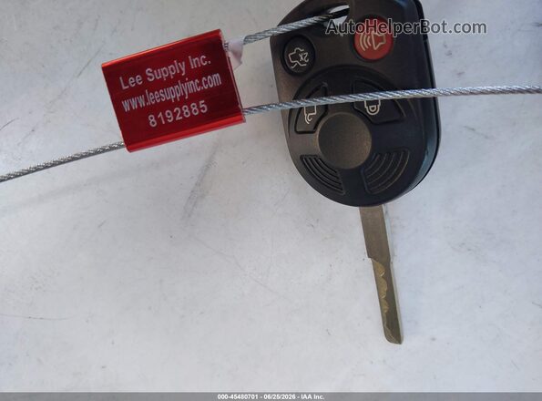 1FMCU0HD3JUC76817 2018 FORD ESCAPE Gold Dashboard view