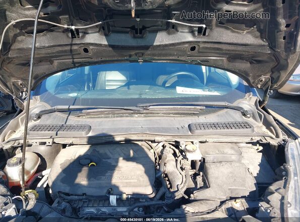 1FMCU0HD4JUD56837 2018 FORD ESCAPE Black 