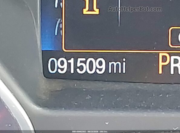 1FMCU0HD5JUD44535 2018 FORD ESCAPE Gray 