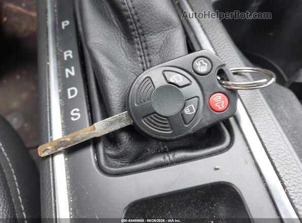 1FMCU0HD7JUB71567 2018 FORD ESCAPE Red Առջևի վահանակի տեսք
