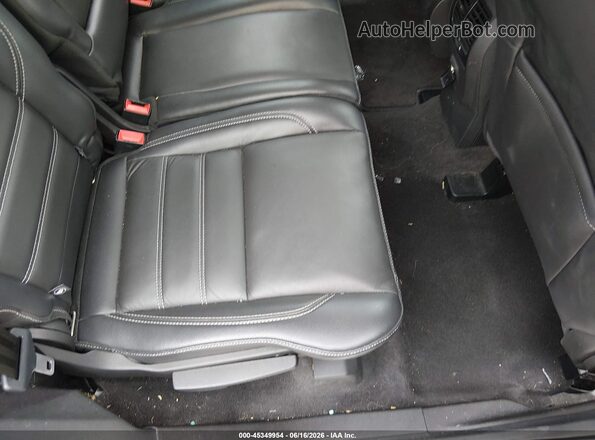 1FMCU0HD7JUD48909 2018 FORD ESCAPE Черный 