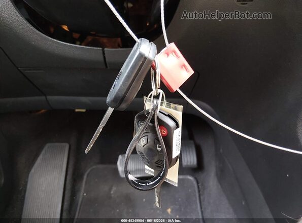 1FMCU0HD7JUD48909 2018 FORD ESCAPE Черный 