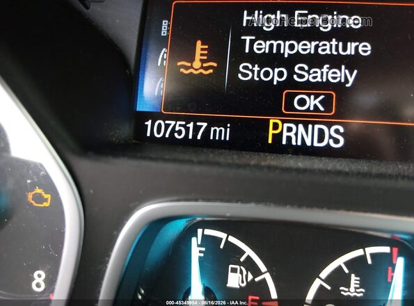1FMCU0HD7JUD48909 2018 FORD ESCAPE Черный 