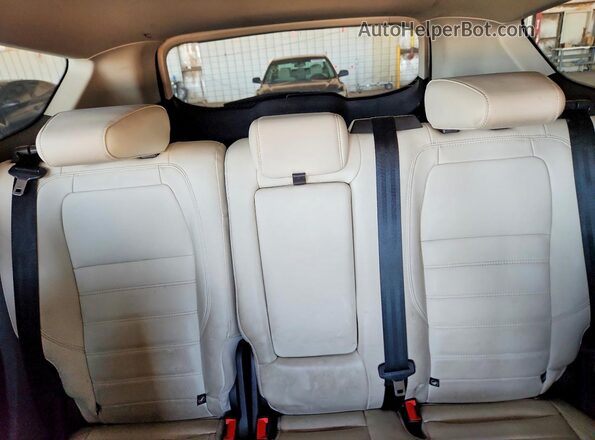 1FMCU0HDXJUD05486 2018 FORD ESCAPE White 