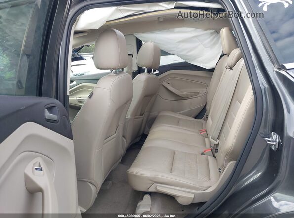 1FMCU0J96GUB31429 2016 FORD ESCAPE Gray VIN sticker view